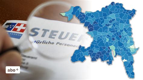 opfikon steuerfuss|Finanzen